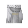 Moon Knight Cosplay Costume Marc Spector Spandex Printed Jumpsuit