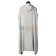 Moon Knight Cosplay Costume Marc Spector Spandex Printed Jumpsuit