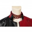 New 2021 Harley Cosplay Costumes The Suicide 2 Cosplay Suit