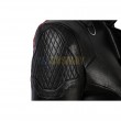New 2021 Harley Cosplay Costumes The Suicide 2 Cosplay Suit
