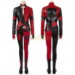 New 2021 Harley Cosplay Costumes The Suicide 2 Cosplay Suit