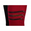 New 2021 Harley Cosplay Costumes The Suicide 2 Cosplay Suit