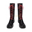 New 2021 Harley Cosplay Costumes The Suicide 2 Cosplay Suit