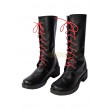 New 2021 Harley Cosplay Costumes The Suicide 2 Cosplay Suit