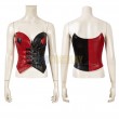 New 2021 Harley Cosplay Costumes The Suicide 2 Cosplay Suit