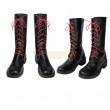 New 2021 Harley Cosplay Costumes The Suicide 2 Cosplay Suit