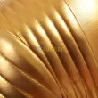 New WW 1984 Costume Diana Prince Golden Eagle Armor Cosplay Suit