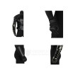 Winter Soldier Cosplay Costumes New Avengers Bucky Barnes Deluxe Halloween Suits