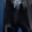 Knights Hero Dick Grayson Bodysuit Cosplay Costume Premium version