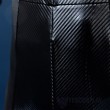 Knights Hero Dick Grayson Bodysuit Cosplay Costume Premium version