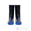 Knights Hero Dick Grayson Bodysuit Cosplay Costume Premium version