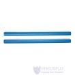 Dick Grayson Dick Grayson Blue Comic Edition Cosplay Costume for Adults