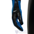 Dick Grayson Dick Grayson Blue Comic Edition Cosplay Costume for Adults