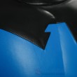 Dick Grayson Dick Grayson Blue Comic Edition Cosplay Costume for Adults