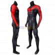 Dick Grayson Cosplay Suit The Judas Contract Cosplay Costumes