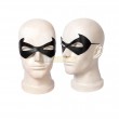Dick Grayson Cosplay Suit The Judas Contract Cosplay Costumes
