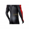 Dick Grayson Cosplay Suit The Judas Contract Cosplay Costumes