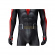 Dick Grayson Cosplay Suit The Judas Contract Cosplay Costumes