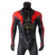 Dick Grayson Cosplay Suit The Judas Contract Cosplay Costumes