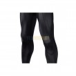 Dick Grayson Cosplay Suit The Judas Contract Cosplay Costumes