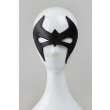 Dick Grayson Costume Artificial Leather Cosplay Suit