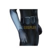 Dick Grayson Cosplay Costumes The Dick Grayson 3D Printed Suit