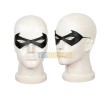 Dick Grayson Cosplay Costumes The Dick Grayson 3D Printed Suit