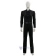 Final Fantasy XV Noctis King Selection Cosplay Costume