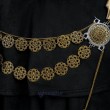 Final Fantasy XV Noctis King Selection Cosplay Costume