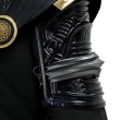 Final Fantasy XV Noctis King Selection Cosplay Costume