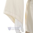 Obi-Wan Kenobi Revenge of the Sith Jedi Master Cosplay Costume