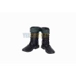 Oliver Queen Cosplay Costume Oliver Queen S5 Cosplay Suit