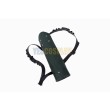 Oliver Queen Cosplay Costume Oliver Queen S5 Cosplay Suit