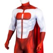 Omni-Man Cosplay Costumes Nolan Grayson Cosplay Suit
