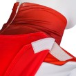 Omni-Man Cosplay Costumes Nolan Grayson Cosplay Suit