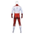 Omni-Man Cosplay Costumes Nolan Grayson Cosplay Suit