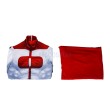 Omni-Man Cosplay Costumes Nolan Grayson Cosplay Suit