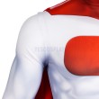 Omni-Man Cosplay Costumes Nolan Grayson Cosplay Suit