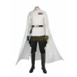 Orson Krennic Costume Rogue One A Star Wars Story Cosplay Suit
