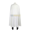Orson Krennic Costume Rogue One A Star Wars Story Cosplay Suit