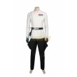 Orson Krennic Costume Rogue One A Star Wars Story Cosplay Suit