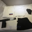 Orson Krennic Costume Rogue One A Star Wars Story Cosplay Suit