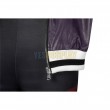 Overwatch 2 Kiriko Cosplay Costumes For Halloween