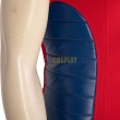 Peacemaker Cosplay Costume The Suicide Squad 2 Christopher Smith Suit