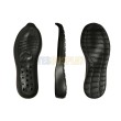 Peter Parker Cosplay Costumes Spider-Man Far From Home Suit