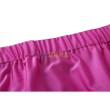 Pink Ranger Cosplay Costume Mighty Morphin Power Rangers Cosplay Suit