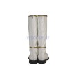Power Rangers Mighty Morphin Tommy Oliver White Cosplay Costumes