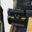 PS5 Wolverine Yellow Cosplay Costume Game Edition Jumpsuit Premium version