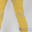 PS5 Wolverine Yellow Cosplay Costume Game Edition Jumpsuit Premium version