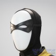 PS5 Wolverine Yellow Cosplay Costume Game Edition Jumpsuit Premium version